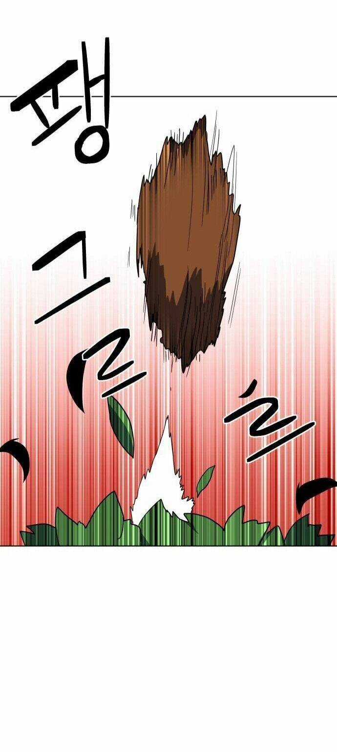 Trùm Cuối - Chapter 3 - Trang 111