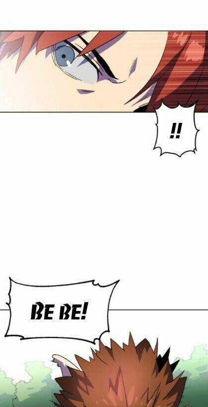 Trùm Cuối - Chapter 3 - Trang 113