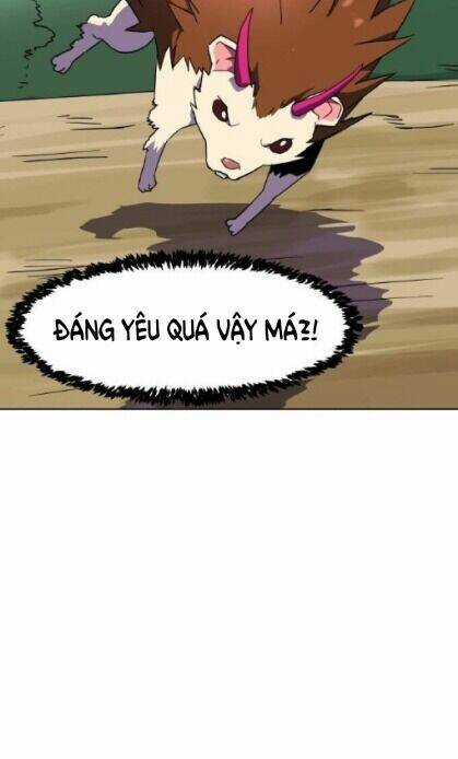 Trùm Cuối - Chapter 3 - Trang 114