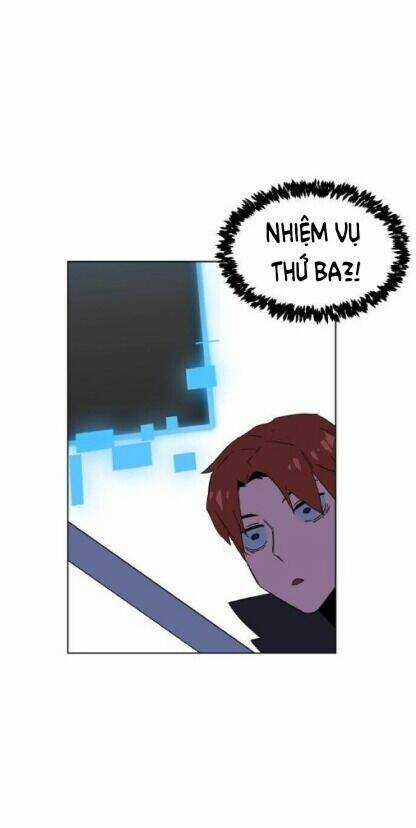 Trùm Cuối - Chapter 3 - Trang 117