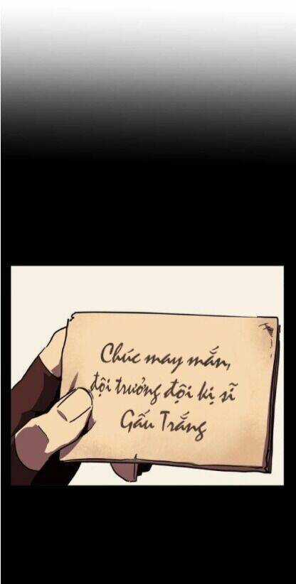 Trùm Cuối - Chapter 3 - Trang 118