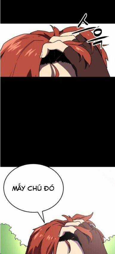 Trùm Cuối - Chapter 3 - Trang 13