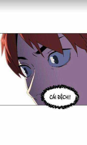 Trùm Cuối - Chapter 3 - Trang 121