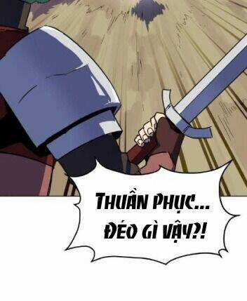 Trùm Cuối - Chapter 3 - Trang 123