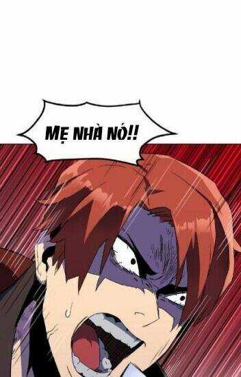 Trùm Cuối - Chapter 3 - Trang 124