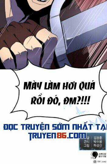 Trùm Cuối - Chapter 3 - Trang 125