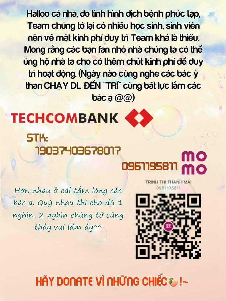 Trùm Cuối - Chapter 3 - Trang 126