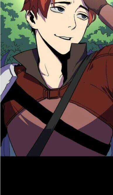 Trùm Cuối - Chapter 3 - Trang 14