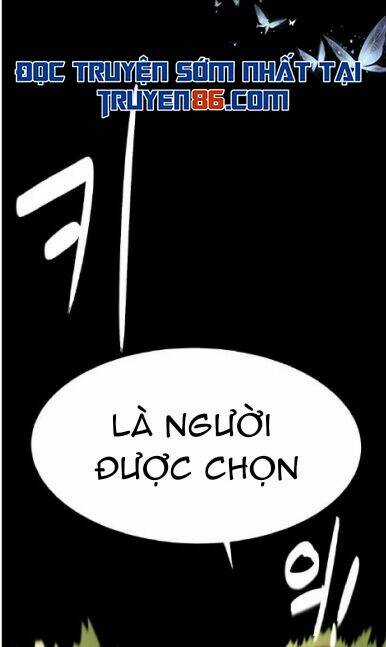 Trùm Cuối - Chapter 3 - Trang 25