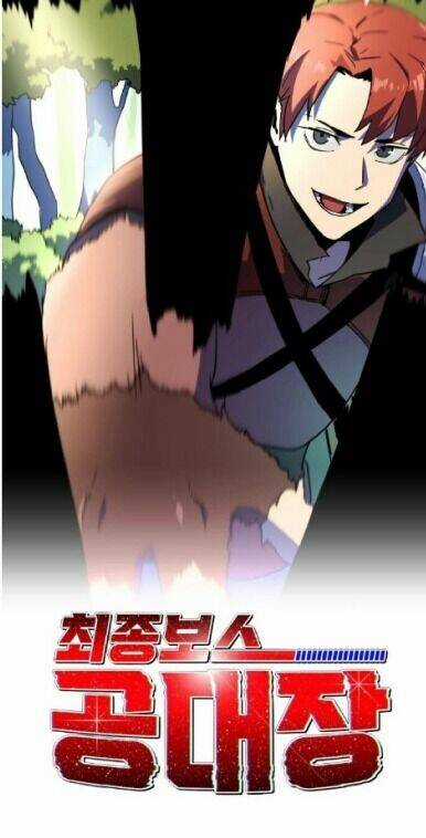 Trùm Cuối - Chapter 3 - Trang 26