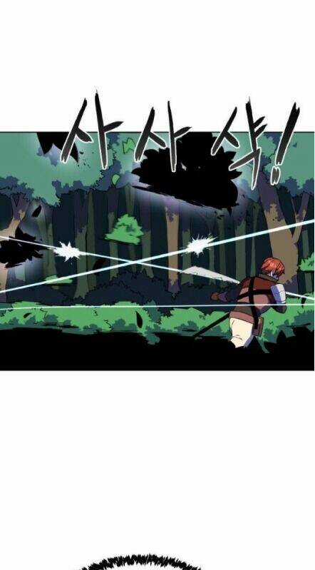 Trùm Cuối - Chapter 3 - Trang 34