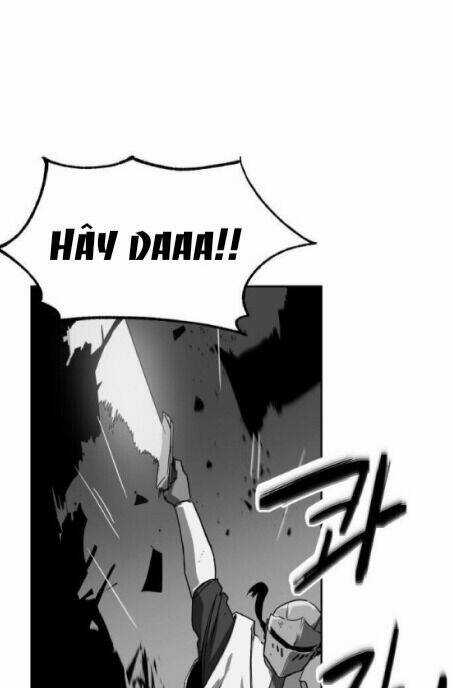 Trùm Cuối - Chapter 3 - Trang 39