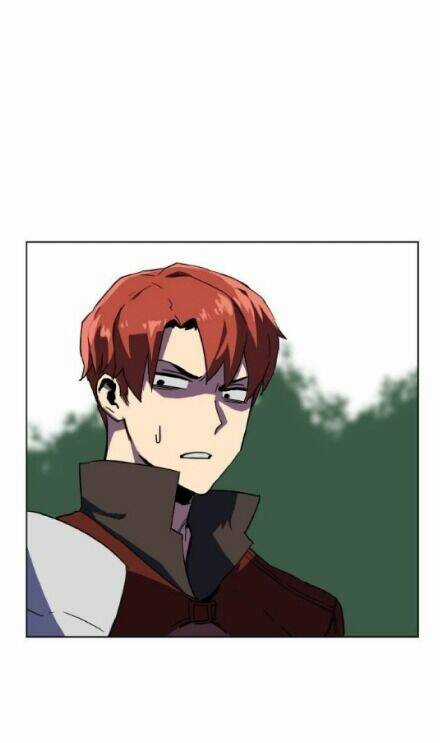 Trùm Cuối - Chapter 3 - Trang 41