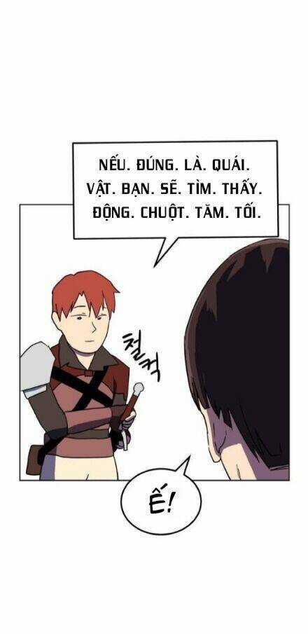 Trùm Cuối - Chapter 3 - Trang 43