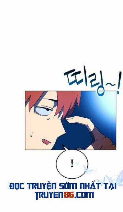 Trùm Cuối - Chapter 3 - Trang 45