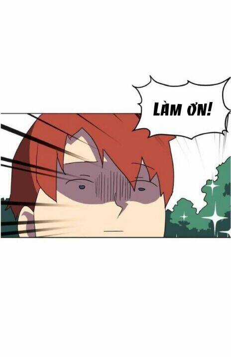 Trùm Cuối - Chapter 3 - Trang 49