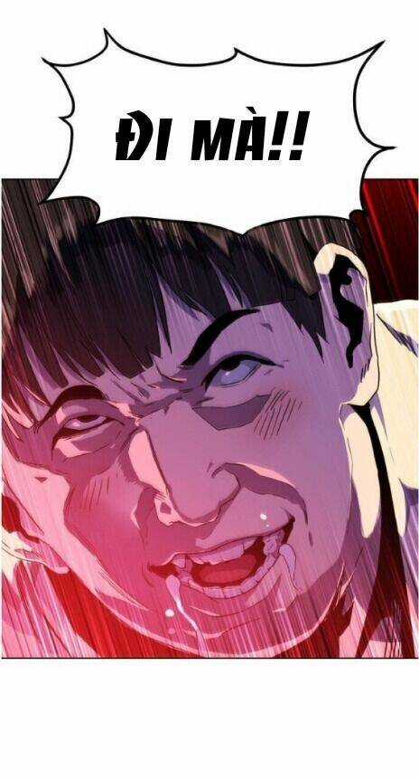 Trùm Cuối - Chapter 3 - Trang 50