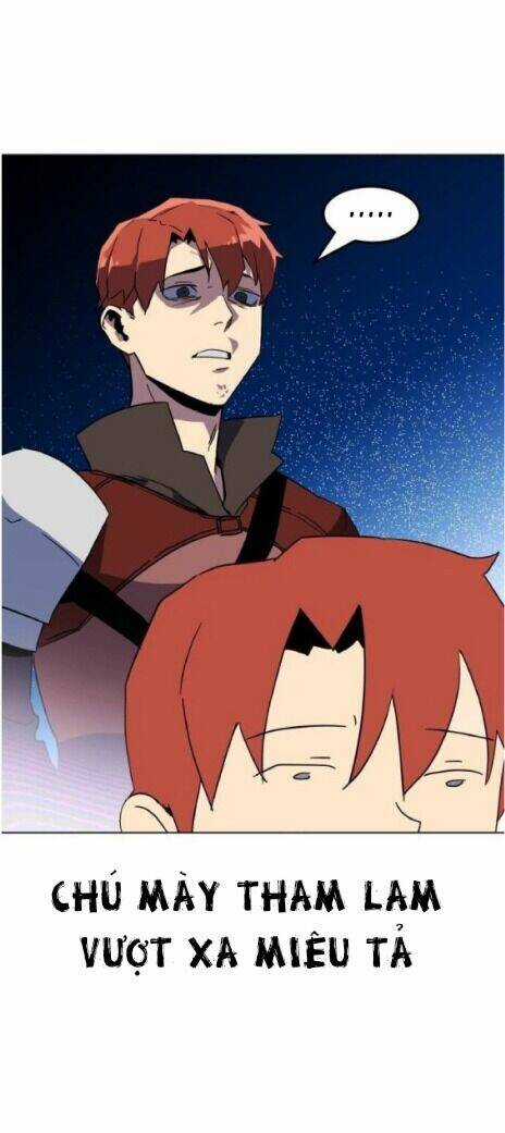 Trùm Cuối - Chapter 3 - Trang 51