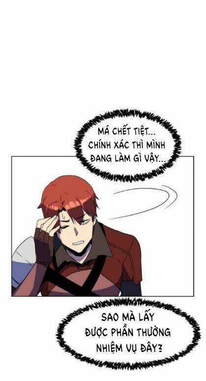 Trùm Cuối - Chapter 3 - Trang 54