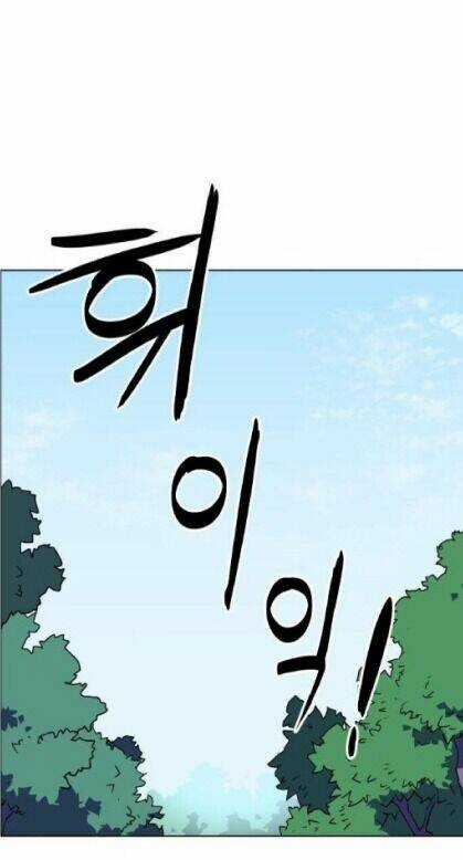 Trùm Cuối - Chapter 3 - Trang 56