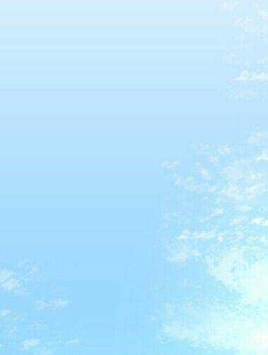 Trùm Cuối - Chapter 3 - Trang 58