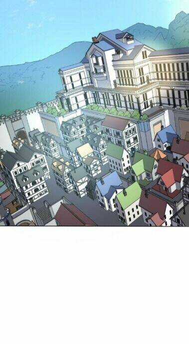 Trùm Cuối - Chapter 3 - Trang 59