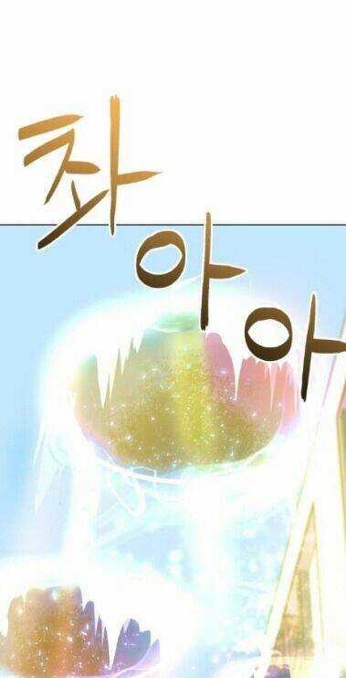 Trùm Cuối - Chapter 3 - Trang 60