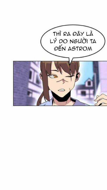 Trùm Cuối - Chapter 3 - Trang 62