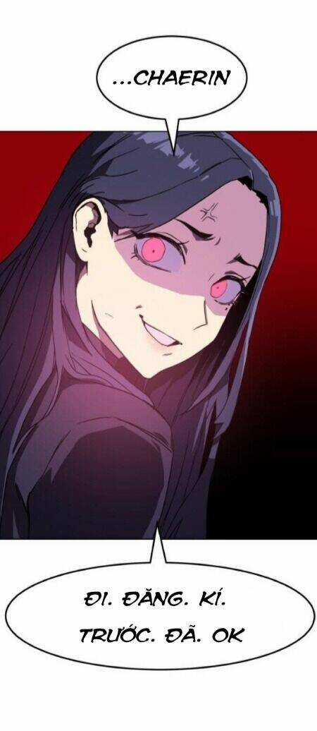 Trùm Cuối - Chapter 3 - Trang 64