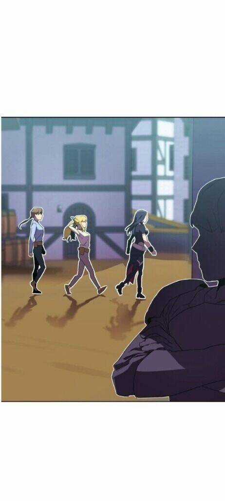 Trùm Cuối - Chapter 3 - Trang 66