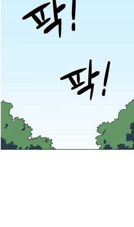 Trùm Cuối - Chapter 3 - Trang 68