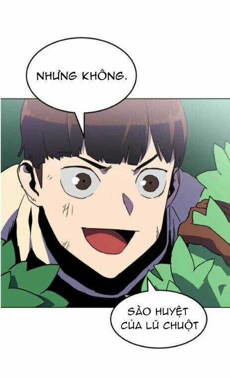 Trùm Cuối - Chapter 3 - Trang 73