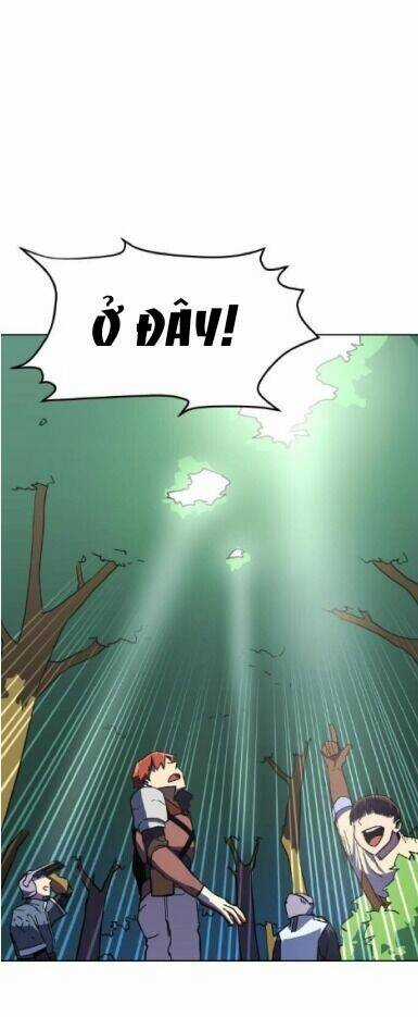 Trùm Cuối - Chapter 3 - Trang 74