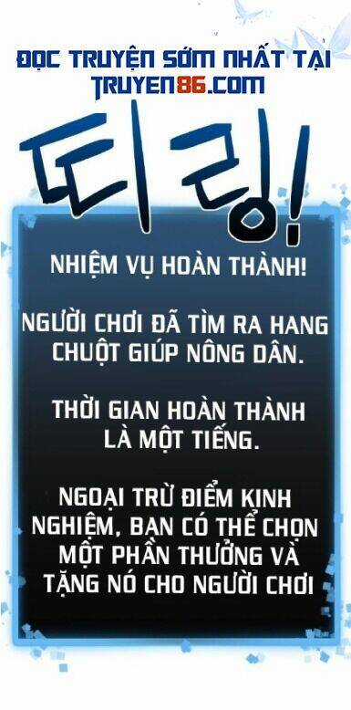 Trùm Cuối - Chapter 3 - Trang 75