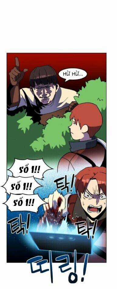 Trùm Cuối - Chapter 3 - Trang 77