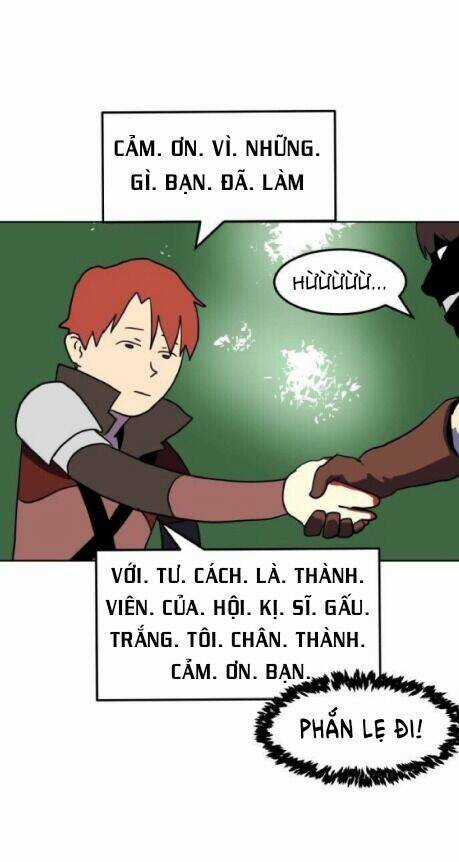 Trùm Cuối - Chapter 3 - Trang 78