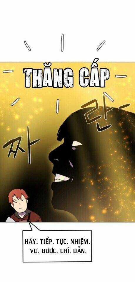 Trùm Cuối - Chapter 3 - Trang 79