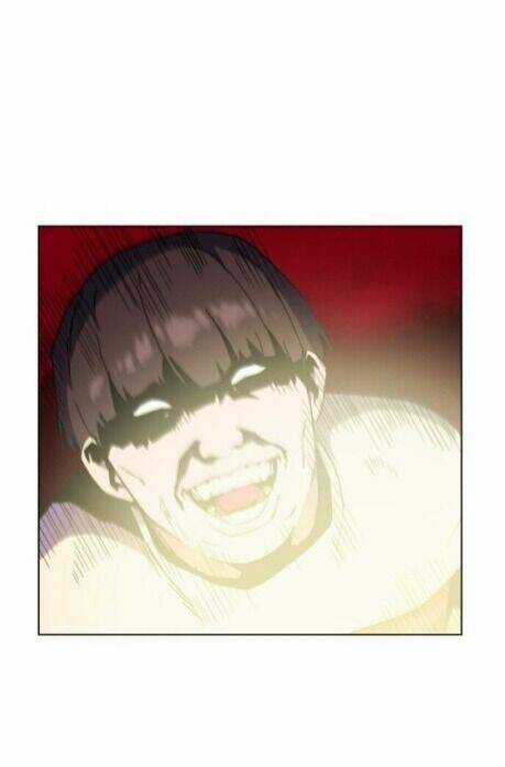 Trùm Cuối - Chapter 3 - Trang 80