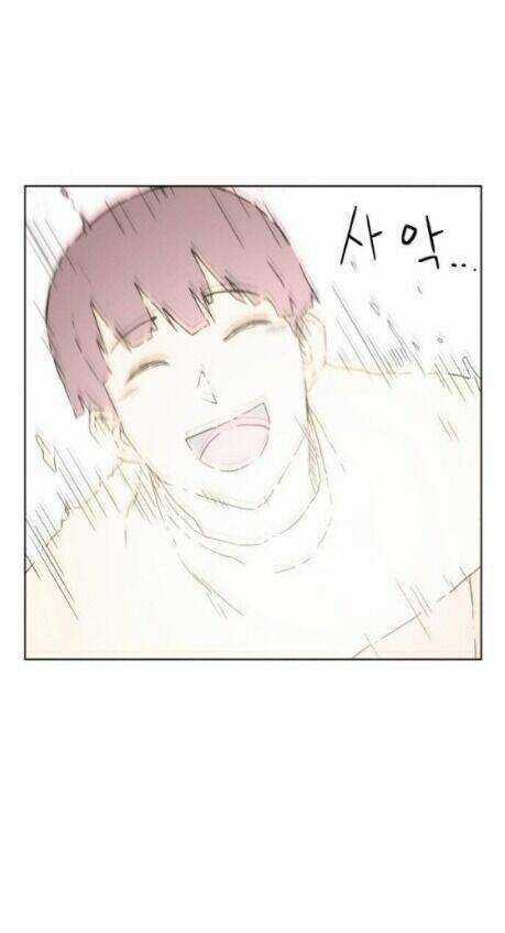 Trùm Cuối - Chapter 3 - Trang 81