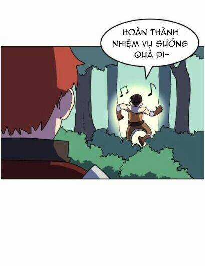 Trùm Cuối - Chapter 3 - Trang 82