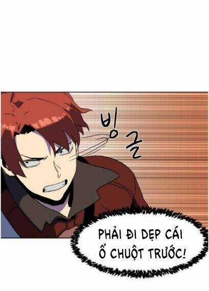 Trùm Cuối - Chapter 3 - Trang 83