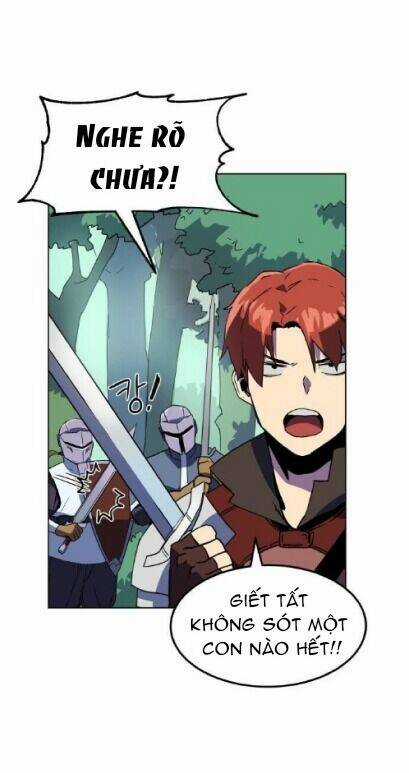 Trùm Cuối - Chapter 3 - Trang 84