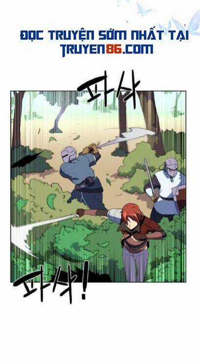 Trùm Cuối - Chapter 3 - Trang 85