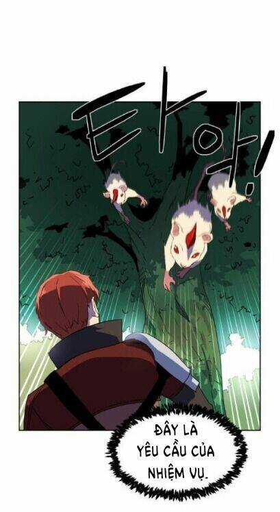 Trùm Cuối - Chapter 3 - Trang 86