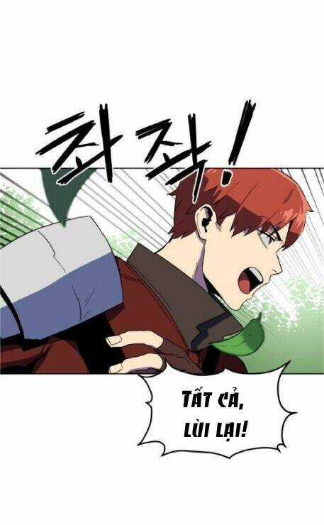 Trùm Cuối - Chapter 3 - Trang 87