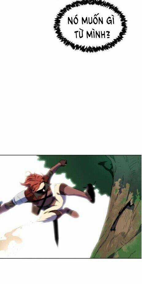 Trùm Cuối - Chapter 3 - Trang 92