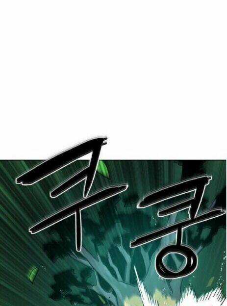 Trùm Cuối - Chapter 3 - Trang 93