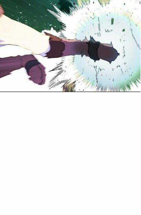 Trùm Cuối - Chapter 3 - Trang 94