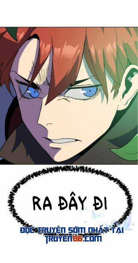 Trùm Cuối - Chapter 3 - Trang 95