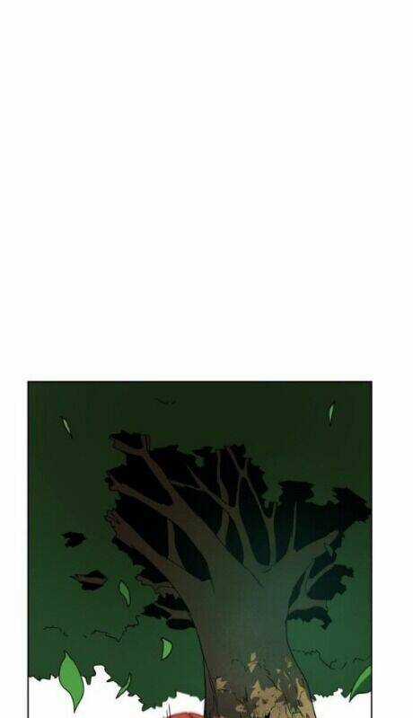 Trùm Cuối - Chapter 3 - Trang 96